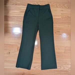 13. NWOT VERONICA BEARD TROUSERS